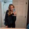 morgan_abram